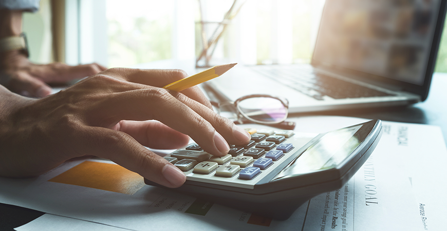 devolucao-de-imposto:-quem-se-beneficiaria-e-quem-pagaria-mais