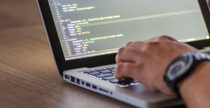 a-contribuicao-da-ciencia-de-dados-para-a-contabilidade