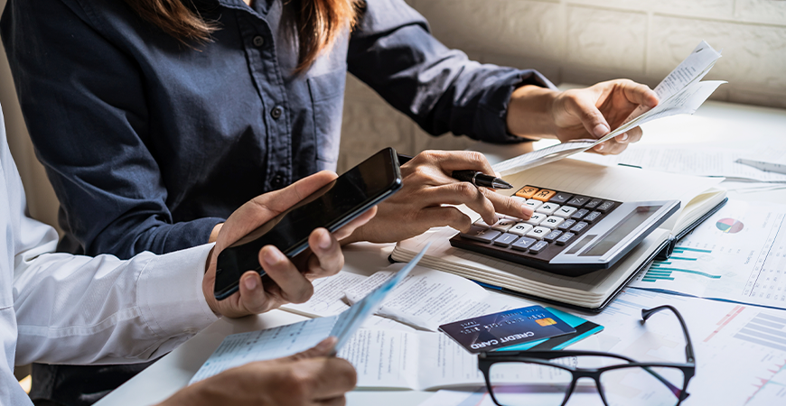 febraban:-mutirao-de-negociacao-de-dividas-termina-dia-31-de-marco