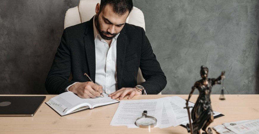 20-mil-processos-trabalhistas-serao-abandonados