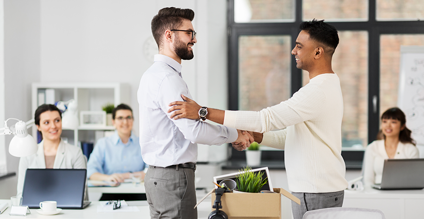 mei:-confira-as-principais-duvidas-na-hora-de-contratar-um-funcionario