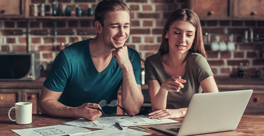 icms:-goias-lanca-programa-de-autorregularizacao