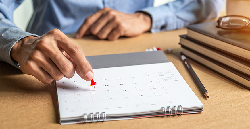 imposto-de-renda:-confira-perguntas-e-respostas-sobre-o-tema