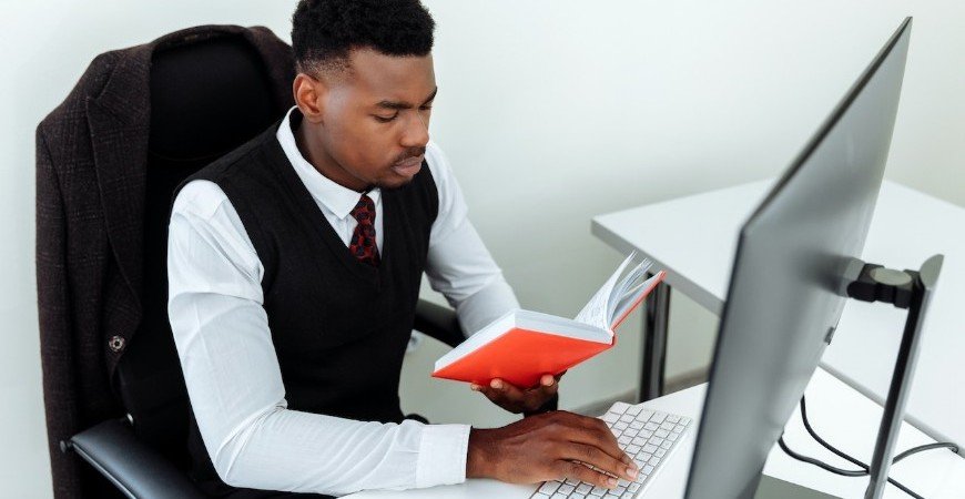 ir:-usar-declaracao-pre-preenchida-nao-evita-malha-fina