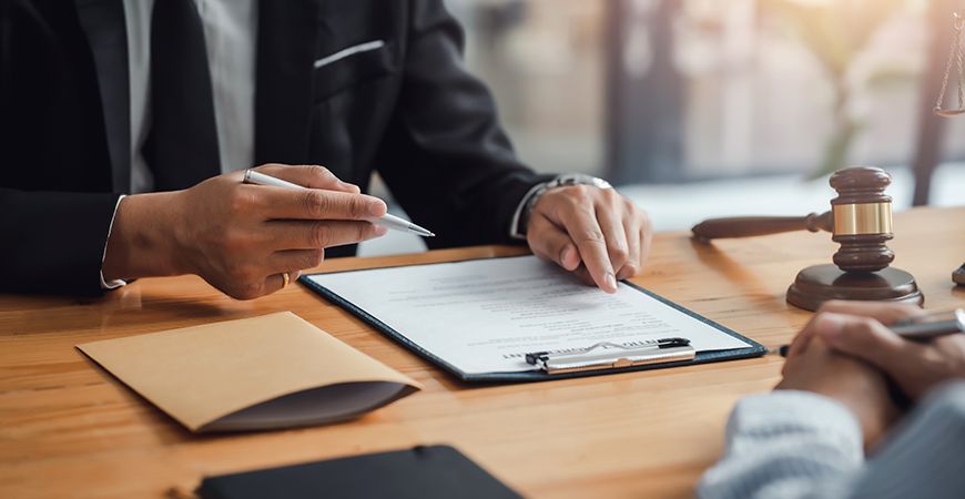 obrigacao-acessoria:-multas-por-atraso-podem-sofrer-alteracao