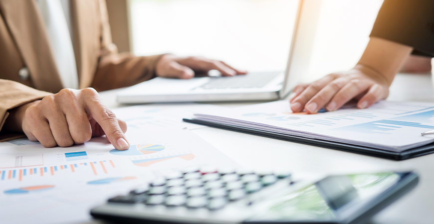 pesquisa-revela-guia-salarial-dos-departamentos-da-contabilidade