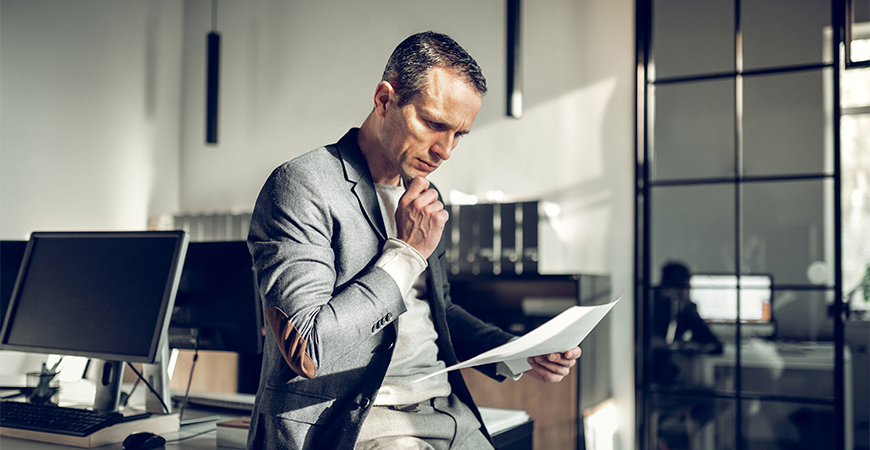 a-prorrogacao-da-efd-reinf-e-a-corrida-para-adequacao