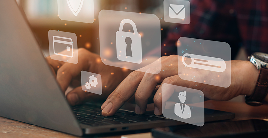 vazamento-de-dados:-8-dicas-para-proteger-sua-empresa