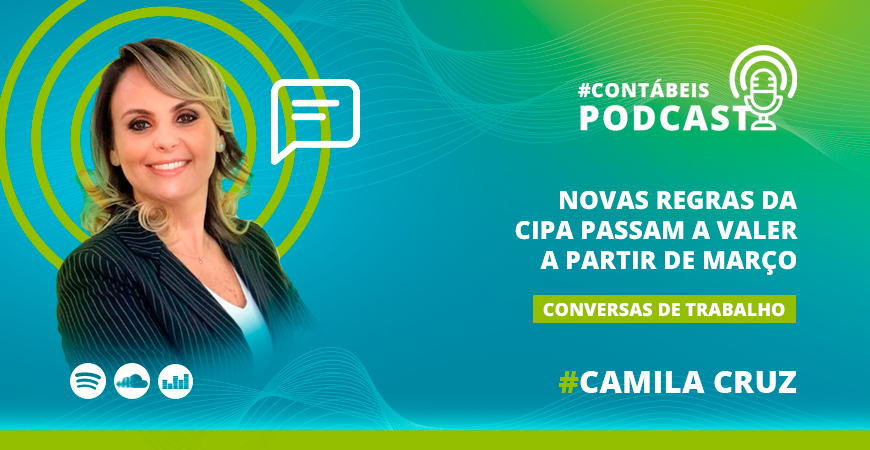 cipa:-novas-regras-passam-a-valer-a-partir-de-marco