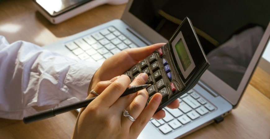 nao-ha-insumos-na-atividade-comercial