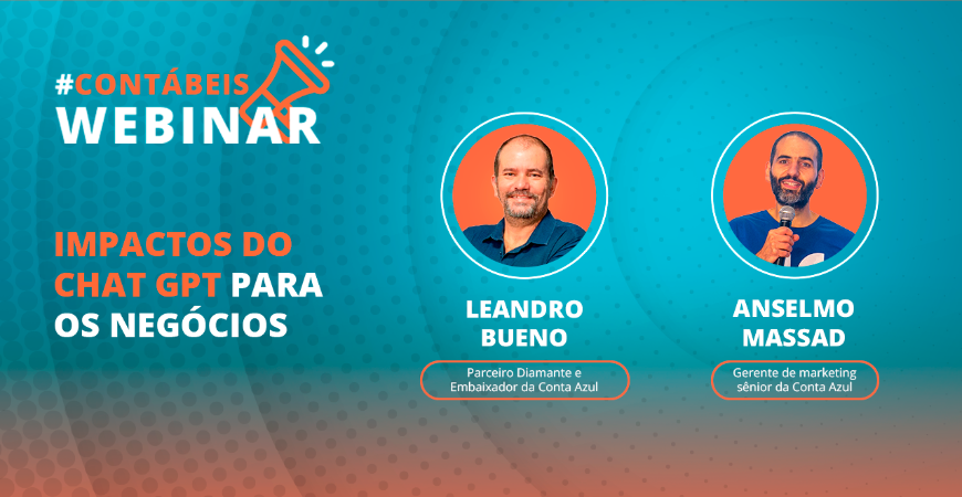 impactos-do-chat-gpt-para-os-negocios