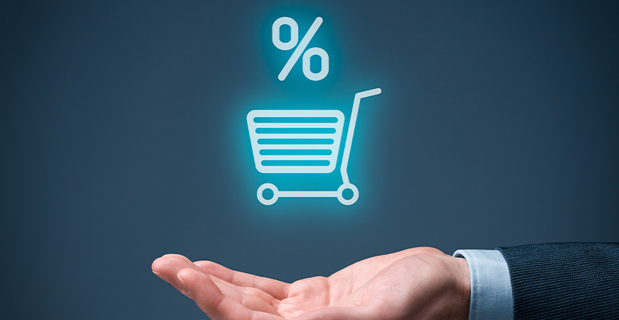 alta-dos-juros-diminui-consumo-e-pode-frear-economia