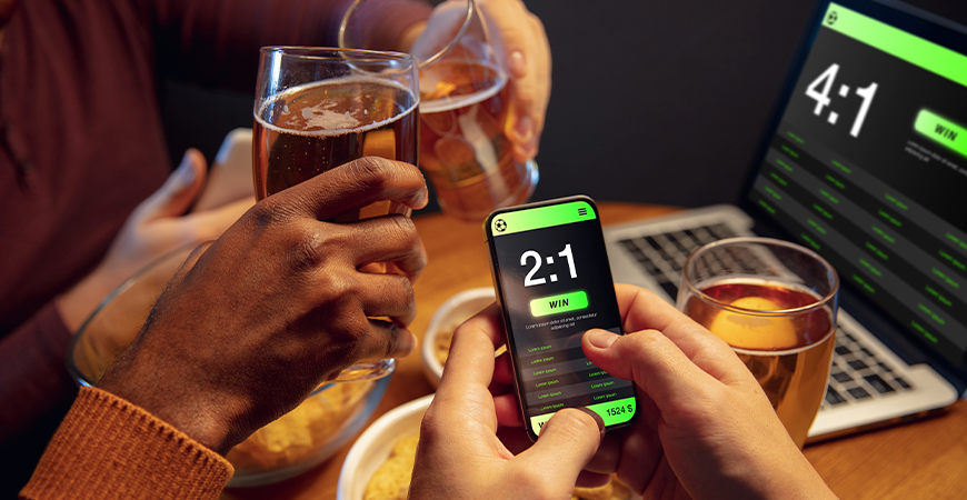 mp-para-taxacao-de-apostas-eletronicas-e-preparada-pelo-governo