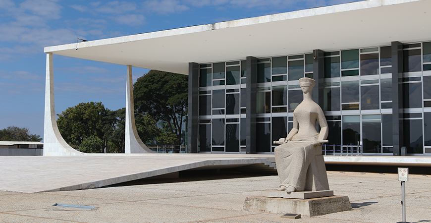 stf-considera-que-ir-nao-deve-ser-cobrado-sobre-doacao-ou-heranca