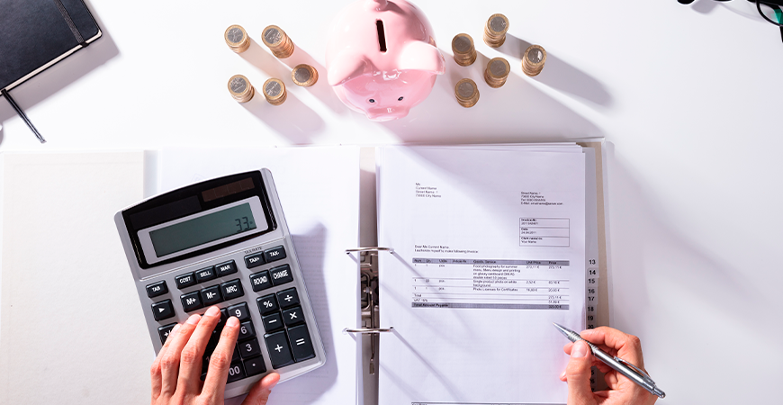 iss-com-icms:-prefeitura-e-contra-juntar-impostos