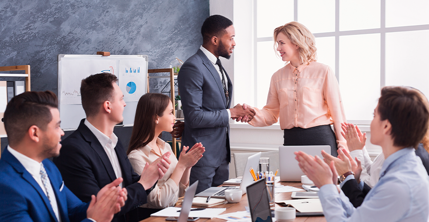 lider:-qual-a-habilidade-mais-importante-hoje?