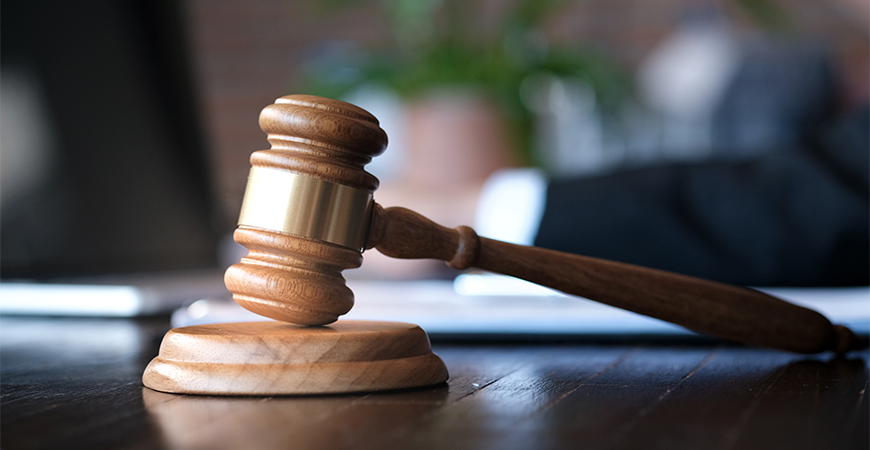 crescem-pedidos-de-recuperacao-judicial-em-fevereiro