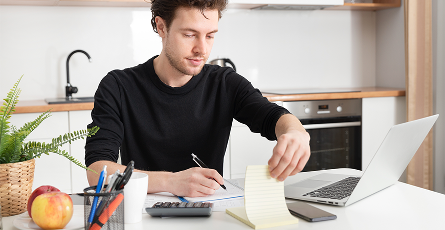 como-restituir-o-imposto-retido-na-fonte-do-irpf-2023