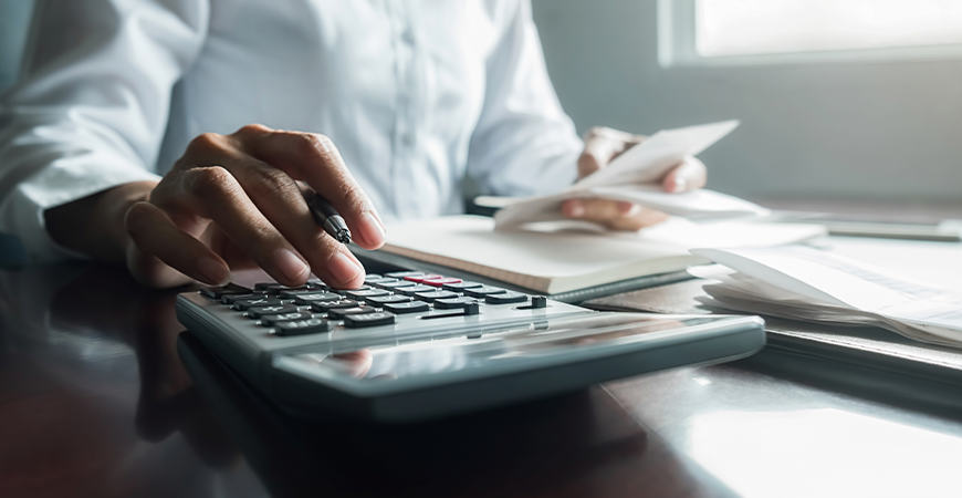 ir-pode-ser-declarado-pelo-contador-da-familia