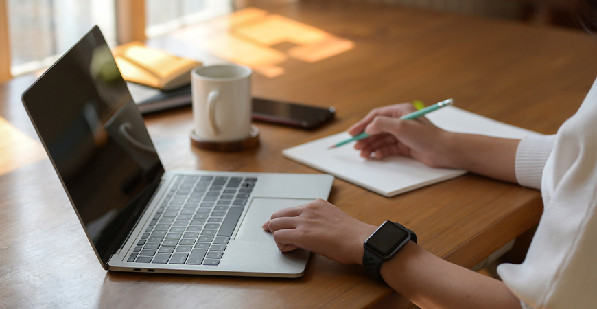 concurso-da-receita:-como-se-preparar-na-reta-final?