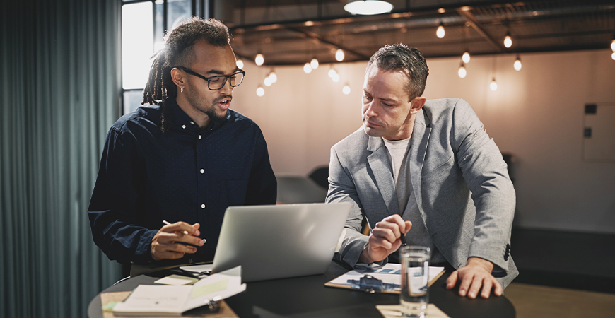 irpf-2023:-quando-o-mei-deve-declarar-e-como-fica-a-dasn-simei