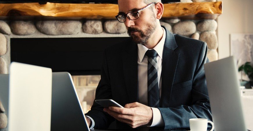 compra-de-processos-trabalhistas;-entenda