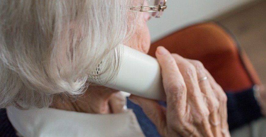 o-que-muda-para-beneficiarios-do-inss-com-suspensao-do-consignado