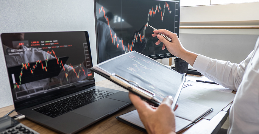 ir-2023:-entenda-tudo-o-que-muda-para-investidores