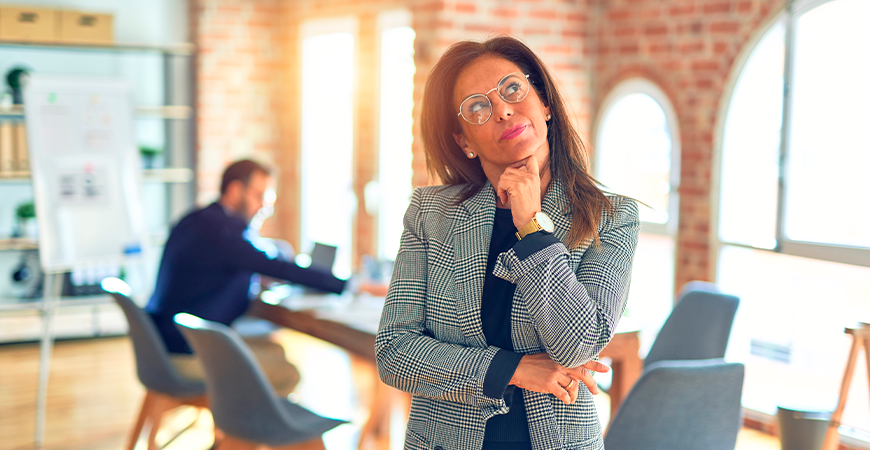 o-que-e-conformidade-contabil?