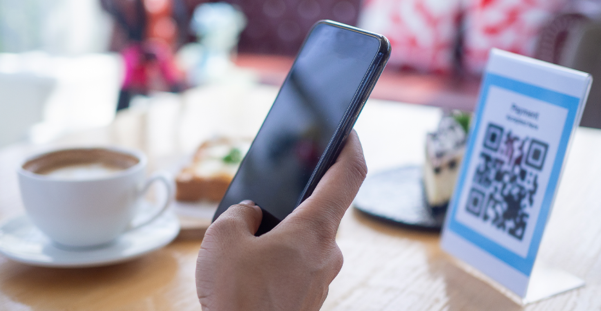 fednow:-estados-unidos-vai-lancar-sua-versao-do-pix