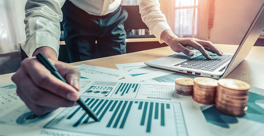 especialistas-defendem-iva-com-poucas-aliquotas-e-isencoes