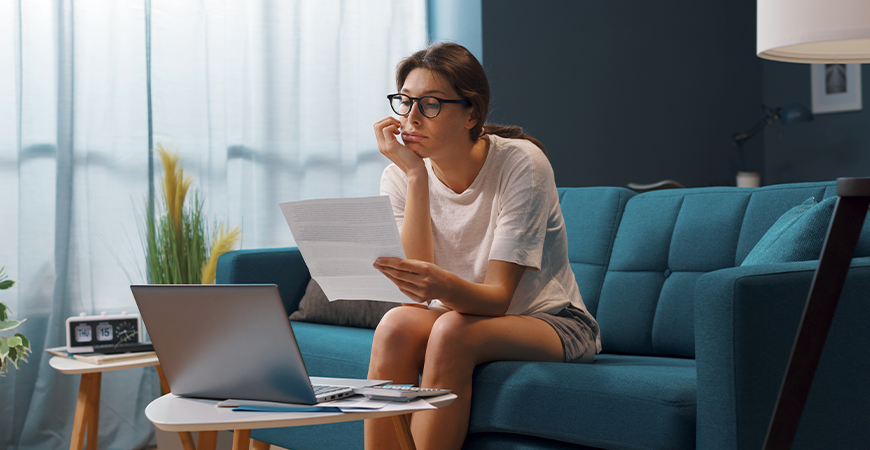 64%-dos-contribuintes-sabem-quem-deve-declarar-o-ir