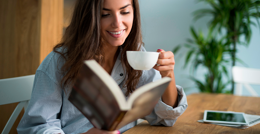 gestao-e-lideranca:-6-livros-para-ler-em-marco