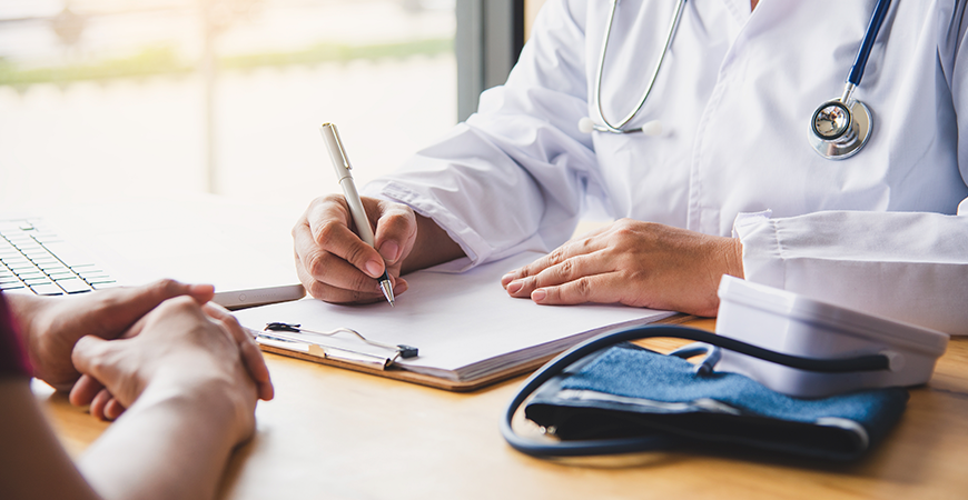 quase-1-milhao-de-pessoas-estao-na-fila-da-pericia-medica