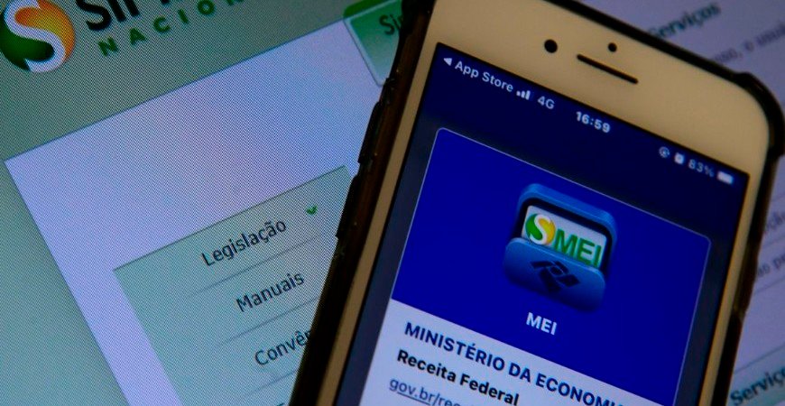mei-2023:-entenda-as-mudancas-e-renegociacao-de-dividas