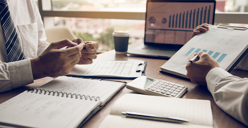 juros-do-consignado:-bancos-medios-levantam-preocupacao