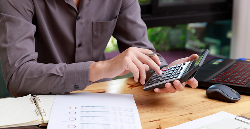 litigio-zero:-revisao-de-capacidade-de-pagamento-crescem