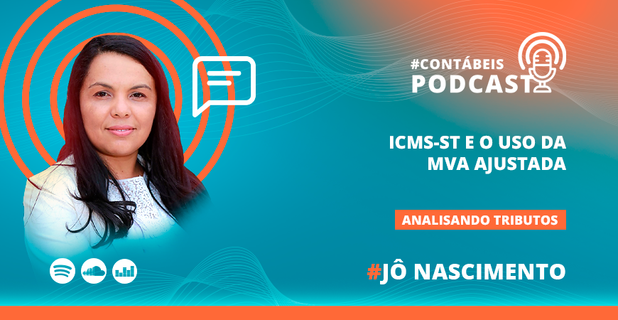 mva-ajustada-e-o-icms