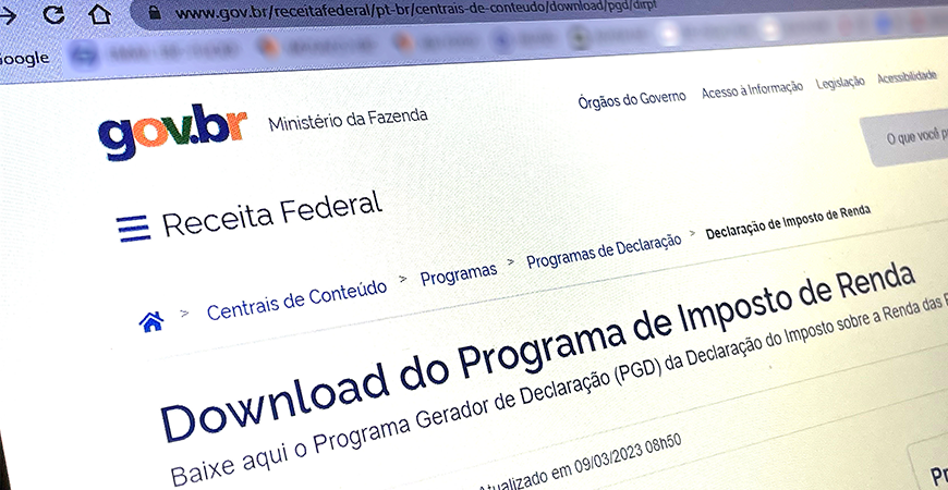 receita-federal-passa-por-instabilidade-no-1o-dia-do-irpf-2023