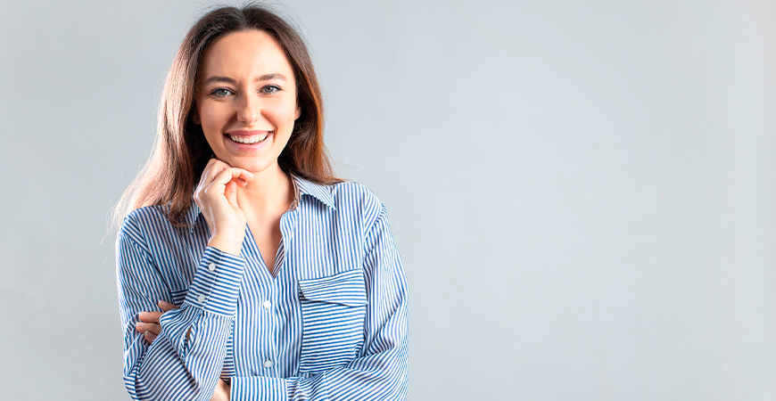 sescon-rj-realiza-11o-edicao-do-evento-mulher-empresaria