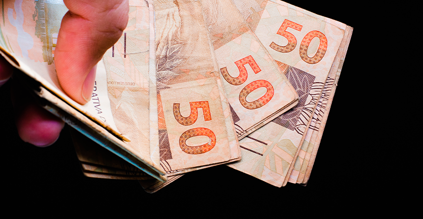 svr-ja-recebeu-mais-de-100-milhoes-de-buscas-em-menos-de-7-dias