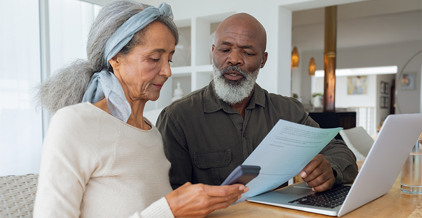 aposentadoria-especial:-stf-comeca-a-julgar-idade-minima