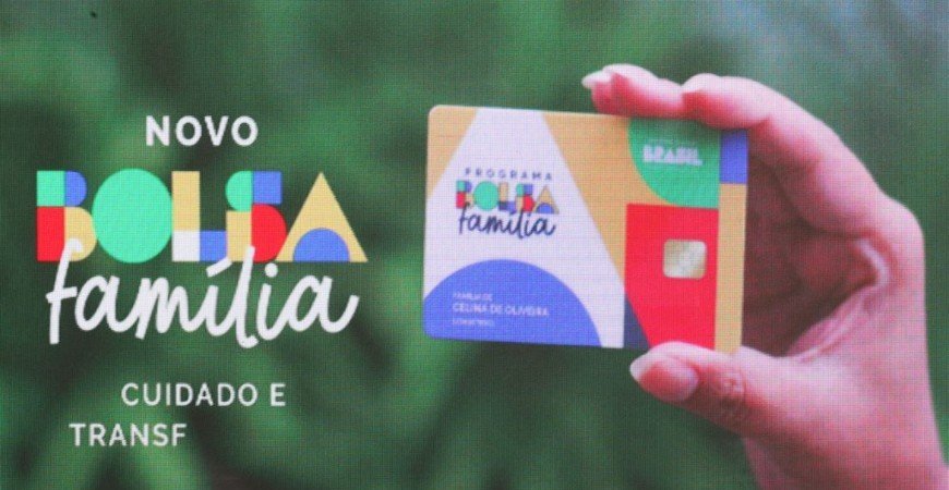 novo-bolsa-familia-comeca-a-ser-pago-hoje