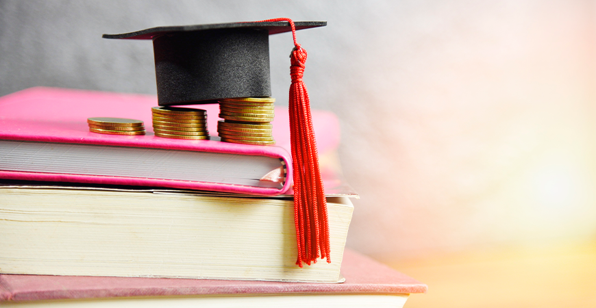 cashback-da-reforma-pode-incluir-mensalidade-escolar