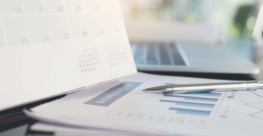 dctf-mensal-deve-ser-enviada-ate-esta-terca-feira-(21)