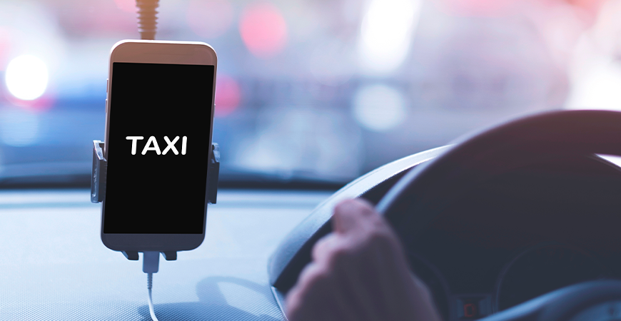 trabalho-por-app:-governo-organiza-discussao-sobre-regulamentacao