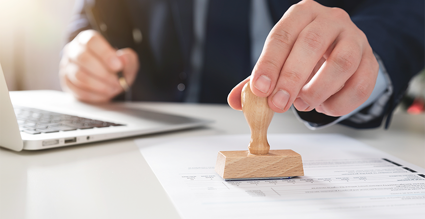 cae-discute-pl-de-simplificacao-de-obrigacoes-tributarias