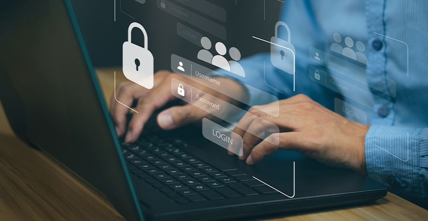 lgpd-nao-se-aplica-a-tratamento-de-dados-de-pessoas-falecidas