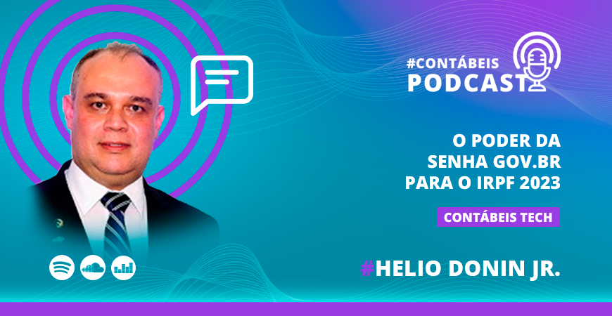 senha-do-gov.br-para-o-irpf-2023