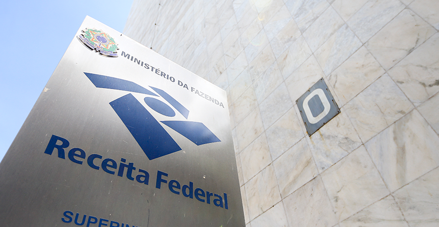 ir:-receita-fara-live-sobre-destinacao-a-projetos-sociais-e-culturais